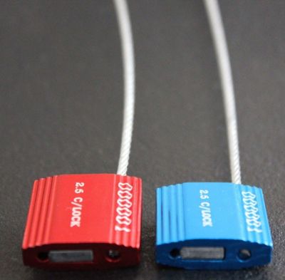 3.5mm Midi Cable Seal 100cm